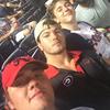 Profile Picture of Chris Kastner (@@chriskastner) on Tiktok