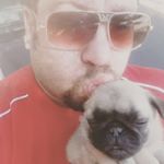 Daniel Elkaim Rabinovici - Instagram Profile Picture of Daniel Elkaim Rabinovici (@danielelkaimrabinovici) on Instagram