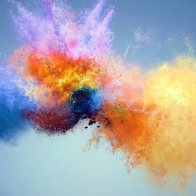 Profile Picture of Davinder Paul Singh (@davinderpaulsi1) on Twitter