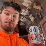 Profile Picture of Steve Cody Kachmar (@stevekachmar) on Instagram