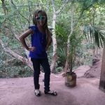 Profile Picture of Bianca Lazo (@bianca.lazo.104) on Instagram