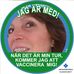 Profile Picture of Janet Lundquist (@janet.lundquist.9) on Facebook
