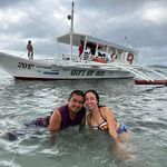 Profile Picture of Jake James Dagle Yap (@jakejamesyap) on Instagram