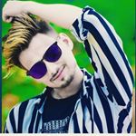 Profile Picture of محمد عبد اللہ (@mohd.abdullah.786) on Instagram