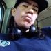 Profile Picture of Matthew Spade (@matthew.spade.501) on Facebook