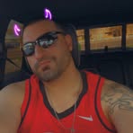 Profile Picture of Randall LeClair (@reudey) on Facebook