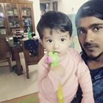 Profile Picture of Nabil (@nabil_rehman_) on Instagram