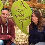 Profile Picture of John Cordell (@jcordell5) on Instagram