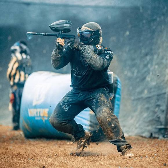 Profile Picture of Austin Olivan (@0austin4) on Poshmark