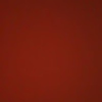 Joshua Yoo - Quora Profile Picture of Joshua Yoo (@joshua-yoo-20) on Quora