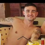 Profile Picture of jake mulcahy (@jakeymulcahy) on Instagram