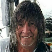 Profile Picture of Wayne Glenn Barrett (@wayneglennbarrett3564) on Youtube