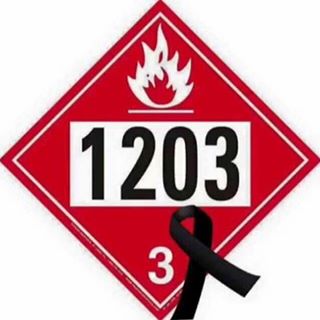 Profile Picture of Chad Letcher (@chad.letcher) on Facebook