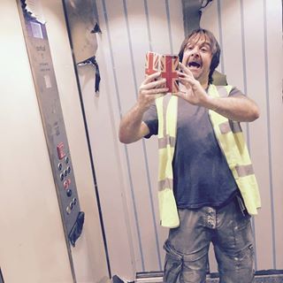 Profile Picture of Adam Rathbone (@Adam-Rathbone) on Facebook