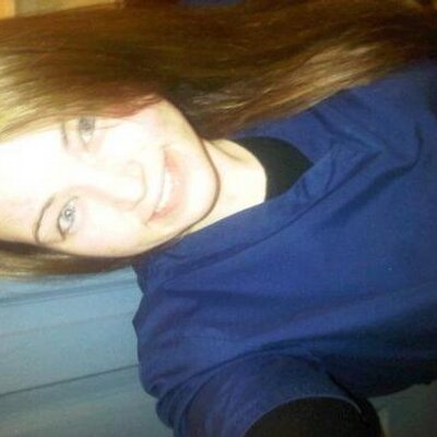 Profile Picture of Michelle Bannister (@Nichdndjdjdjdjd) on Twitter