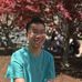 Profile Picture of Joshua Liu (@joshua.liu.31392410) on Facebook