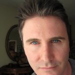 Profile Picture of Richard Ritch Taranto (@ritchwithat) on Instagram