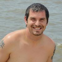 Profile Picture of Joshua Bigelow (@joshua-bigelow-1) on Quora