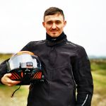 Profile Picture of Jimmy Boyce (@motojimm) on Instagram