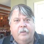 Profile Picture of David James Englebright (@James.David.Englebright) on Facebook