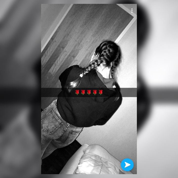 Profile Picture of juliamichalski05🙈 (@juliamichalski05) on Tiktok