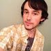 Profile Picture of Matthew Cloutier (@8matthewcloutier8) on Pinterest