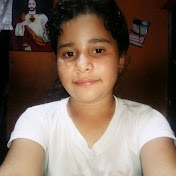 Profile Picture of Danny Rangel (@DannyRangel-x4q) on Youtube