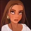 Profile Picture of 😂😁❤️ (@erin_vining2) on Tiktok