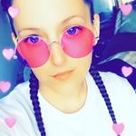 Profile Picture of Ashley Barrett (@ashley_barrett1) on Instagram