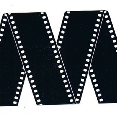 Profile Picture of Richard Gelb (@Movie_Lovers) on Twitter