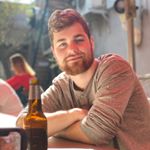 Profile Picture of Jake Thull (@jakethull) on Instagram