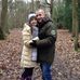 Profile Picture of Paul Tuckwell (@paul.tuckwell.98) on Facebook