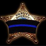 Profile Picture of Adam Cousino (@a.cousino0601) on Instagram