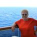 Profile Picture of Mary Lou Lovelace (@marylou.lovelace.7) on Facebook