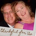 Lynne McCord Chancellor - Instagram Profile Picture of Lynne McCord Chancellor (@lynnechancellor) on Instagram