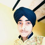 Profile Picture of jasprit Singh (@jasprit0001) on Instagram