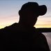 Profile Picture of Paweł Jaruszewski (@pawel.jaruszewski) on Facebook