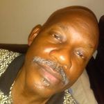 Profile Picture of Michael Calloway (@calloway8860) on Instagram
