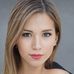 Profile Picture of Tricia Trivett (@tricia.trivett) on Facebook
