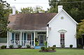 Profile Picture of William H. Lightle House - Wikipediaon Wikipedia