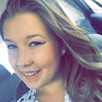 Profile Picture of Ashley Amador Macedo (@ashley-amador-macedo) on Quora