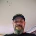 Profile Picture of David Hoolihan (Doogie) (@david.hoolihan.1) on Facebook