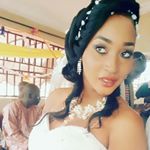 Profile Picture of Niki Diallo (@dialloniki) on Instagram