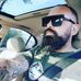 Profile Picture of Ryan James (@Ryan-James) on Facebook