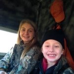 Profile Picture of Bryan Knost (@btknost) on Instagram