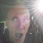 Profile Picture of John Taft (@taft.john) on Instagram