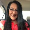 Profile Picture of Monica Keith (@@monikeith4) on Tiktok