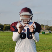 Profile Picture of Jason Zhu (@jasonzhufootball68) on Youtube