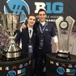 Profile Picture of Greg Cohen (@gmc5071) on Instagram