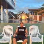 Profile Picture of Domingo Esguerra (@domingo.esguerra.2024) on Facebook